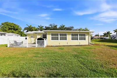 2263 Club House Rd, North Fort Myers, FL 33917 - Photo 21