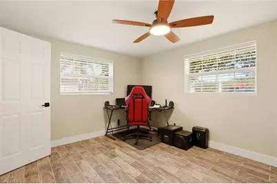 2263 Club House Rd, North Fort Myers, FL 33917 - Photo 17