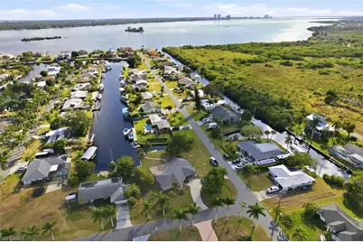 2263 Club House Rd, North Fort Myers, FL 33917 - Photo 25