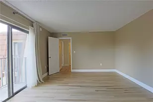 5219 Cedarbend Dr, Fort Myers, FL 33919 - Photo 15