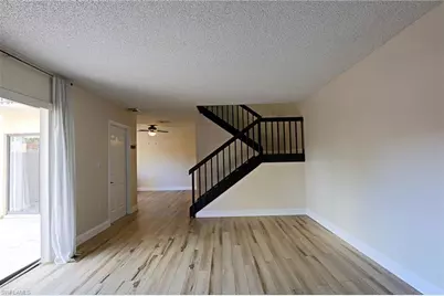5219 Cedarbend Dr #4, Fort Myers, FL 33919 - Photo 11