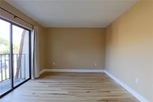 5219 Cedarbend Dr, Fort Myers, FL 33919 - Photo 19