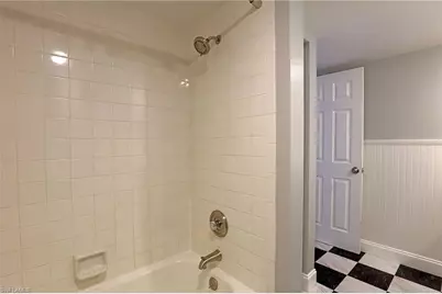 5219 Cedarbend Dr #4, Fort Myers, FL 33919 - Photo 21