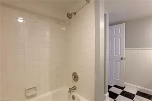 5219 Cedarbend Dr, Fort Myers, FL 33919 - Photo 21