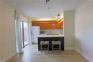 5219 Cedarbend Dr, Fort Myers, FL 33919 - Photo 3