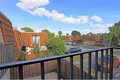 5219 Cedarbend Dr #4, Fort Myers, FL 33919 - Photo 17