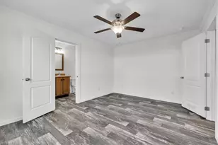 3162 Mercury Ln, North Fort Myers, FL 33903 - Photo 13