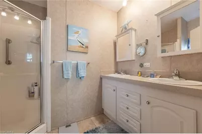 438 Snead Dr, North Fort Myers, FL 33903 - Photo 21