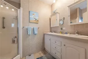 438 Snead Dr, North Fort Myers, FL 33903 - Photo 21