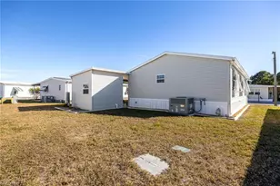 438 Snead Dr, North Fort Myers, FL 33903 - Photo 31
