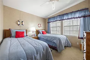 438 Snead Dr, North Fort Myers, FL 33903 - Photo 23