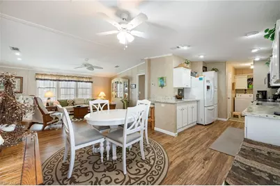 438 Snead Dr, North Fort Myers, FL 33903 - Photo 7