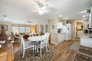 438 Snead Dr, North Fort Myers, FL 33903 - Photo 7