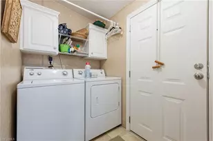 438 Snead Dr, North Fort Myers, FL 33903 - Photo 25
