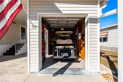 438 Snead Dr, North Fort Myers, FL 33903 - Photo 3