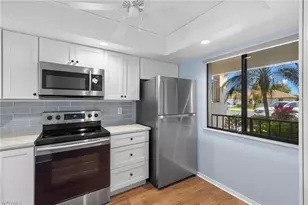 3736 SE 12th Ave, Cape Coral, FL 33904 - Photo 13