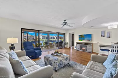 3736 SE 12th Ave #101, Cape Coral, FL 33904 - Photo 3