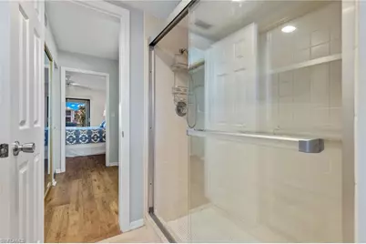 3736 SE 12th Ave #101, Cape Coral, FL 33904 - Photo 17