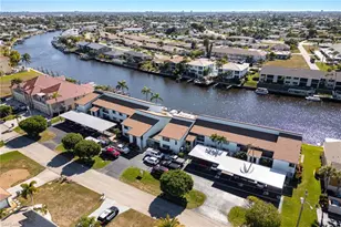 3736 SE 12th Ave, Cape Coral, FL 33904 - Photo 31