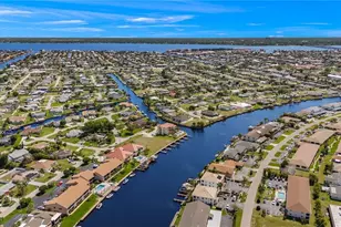 3736 SE 12th Ave, Cape Coral, FL 33904 - Photo 43