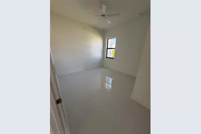 331 Rawlings Ave, Lehigh Acres, FL 33974 - Photo 17