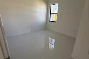 331 Rawlings Ave, Lehigh Acres, FL 33974 - Photo 17