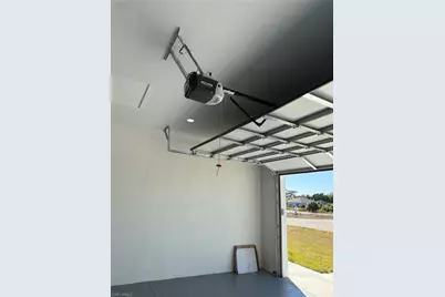 331 Rawlings Ave, Lehigh Acres, FL 33974 - Photo 19