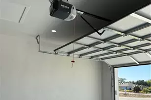 331 Rawlings Ave, Lehigh Acres, FL 33974 - Photo 19