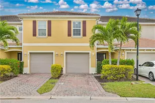 3739 Crofton Court, Fort Myers, FL 33916 - Photo 1