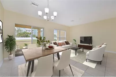 3739 Crofton Ct, Fort Myers, FL 33916 - Photo 11