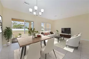 3739 Crofton Court, Fort Myers, FL 33916 - Photo 11