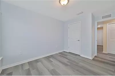 3739 Crofton Ct, Fort Myers, FL 33916 - Photo 27