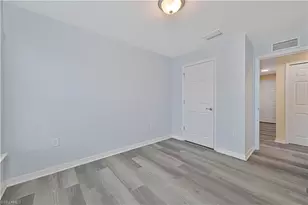 3739 Crofton Court, Fort Myers, FL 33916 - Photo 27