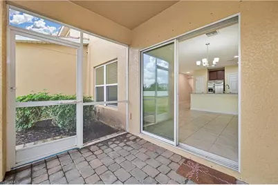 3739 Crofton Ct, Fort Myers, FL 33916 - Photo 35