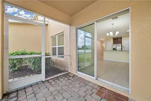 3739 Crofton Court, Fort Myers, FL 33916 - Photo 35