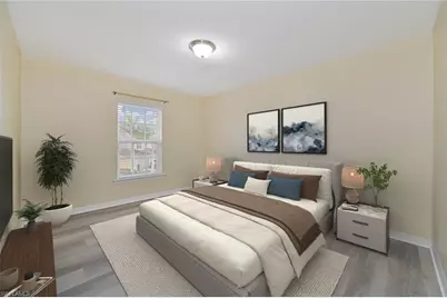 3739 Crofton Ct, Fort Myers, FL 33916 - Photo 19