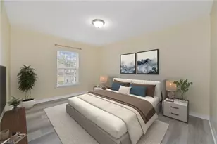 3739 Crofton Court, Fort Myers, FL 33916 - Photo 19