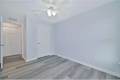 3739 Crofton Ct, Fort Myers, FL 33916 - Photo 31