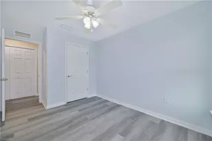 3739 Crofton Court, Fort Myers, FL 33916 - Photo 31