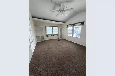 248 Flame Ln, North Fort Myers, FL 33917 - Photo 3