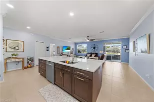 1221 SW 27th St, Cape Coral, FL 33914 - Photo 7