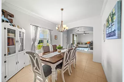 1221 SW 27th St, Cape Coral, FL 33914 - Photo 5