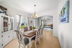 1221 SW 27th St, Cape Coral, FL 33914 - Photo 5