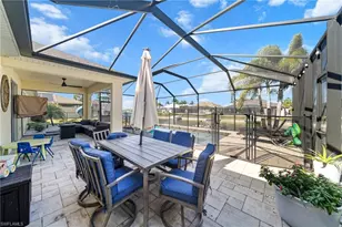 1221 SW 27th St, Cape Coral, FL 33914 - Photo 21