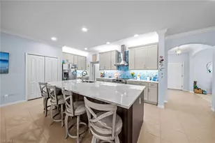 1221 SW 27th St, Cape Coral, FL 33914 - Photo 9