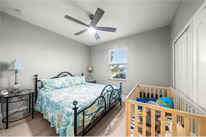 1221 SW 27th St, Cape Coral, FL 33914 - Photo 15
