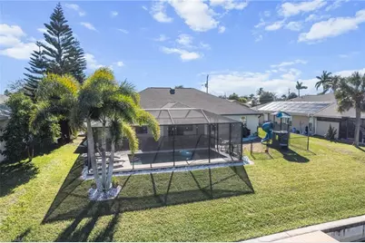1221 SW 27th St, Cape Coral, FL 33914 - Photo 25