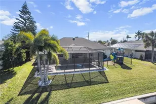 1221 SW 27th St, Cape Coral, FL 33914 - Photo 25