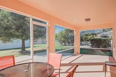 406 SE 22nd St, Cape Coral, FL 33990 - Photo 29