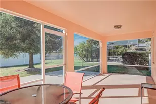 406 SE 22nd St, Cape Coral, FL 33990 - Photo 29